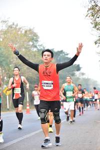 BIB: 40938
                            <button type="button" onclick="openModal(10136086)" class="btn btn-primary btn-sm float-right btn-popup" data-toggle="modal" data-target=".modal-high-quality">
                        <i class="fas fa-shopping-cart"></i> Add to Cart
                    </button>
                                            <button type="button" onclick="isThisMe(10136086, true)" class="btn btn-success btn-sm float-right btn-popup btn-isme hidden" data-toggle="tooltip" data-placement="bottom" title="นี่คือรูปของคุณใช่ไหม คลิกที่นี่เพื่อเอาเข้าอัลบั้ม">
                        <i class="fas fa-plus"></i> Add to album
                    </button>
                    <button type="button" onclick="isThisMe(10136086, false)" class="btn btn-warning btn-sm float-right btn-popup btn-isnotme hidden">
                        <i class="fas fa-ban"></i> Remove from album
                    </button>
